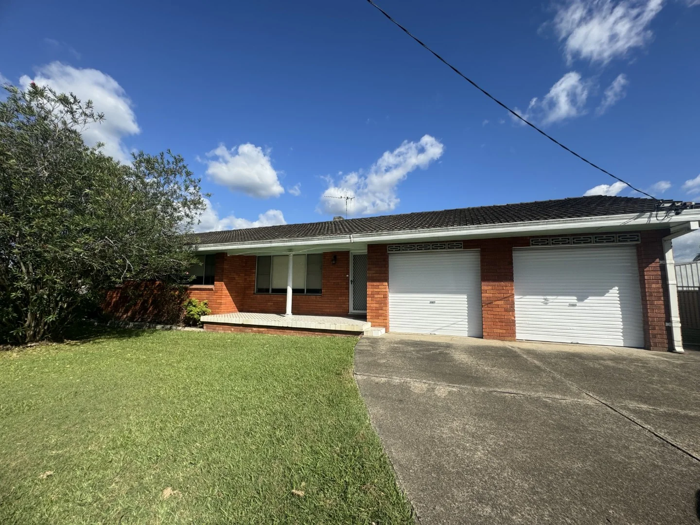34 Cowper Street, Taree NSW 2430