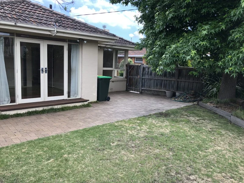 Additional image 8 of 1/20 Daly Street, Doncaster East VIC 3109