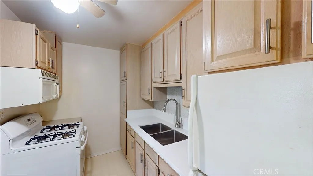 Additional image 11 of 387 Cypress Dr Unit 5, Laguna Beach, CA 92651
