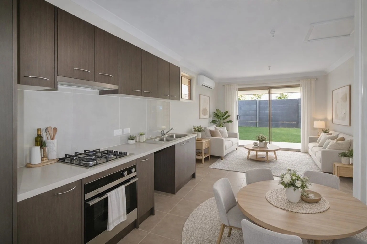 Additional image 2 of 30a Pimlico Crescent, Colebee NSW 2761