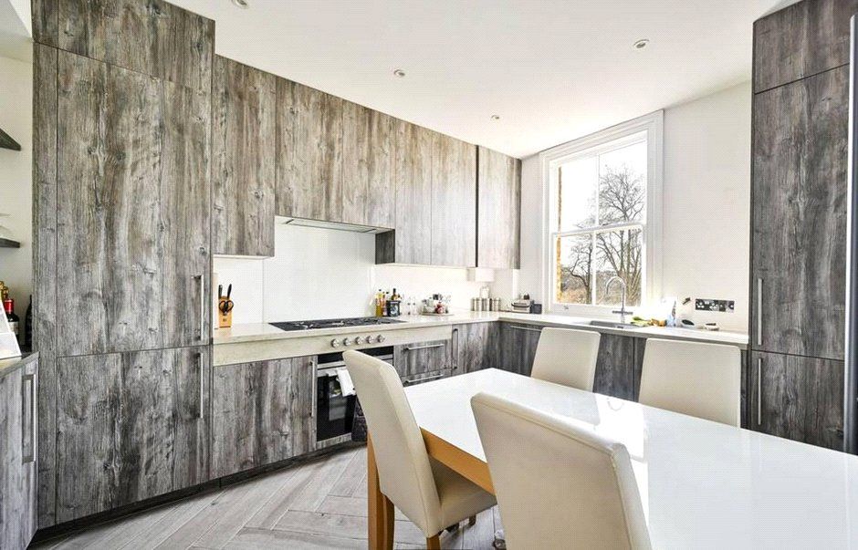 Additional image 7 of 2 bed terraced house for saleIfield Road, Chelsea, London SW10