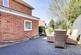 Additional image 24 of Cedar Tree Road, Nottingham NG5