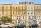 Additional image 8 of Wharfedale Street, London SW10