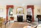 Additional image 5 of Pine Walk, Cobham, KT11