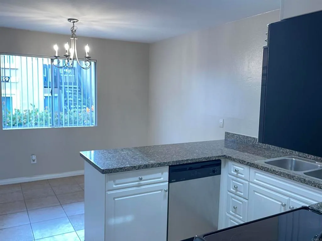 Additional image 16 of 17189 W Bernardo Dr Unit 103, San Diego, CA 92127