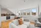 Primrose Gardens, London NW3