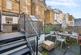 Additional image 9 of Gloucester Terrace, London, W2