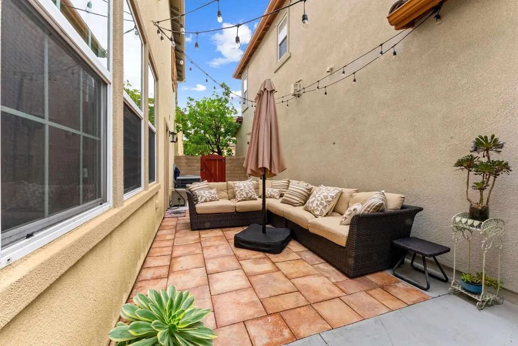 Additional image 64 of 3647 Glen Avenue, Carlsbad, CA 92010