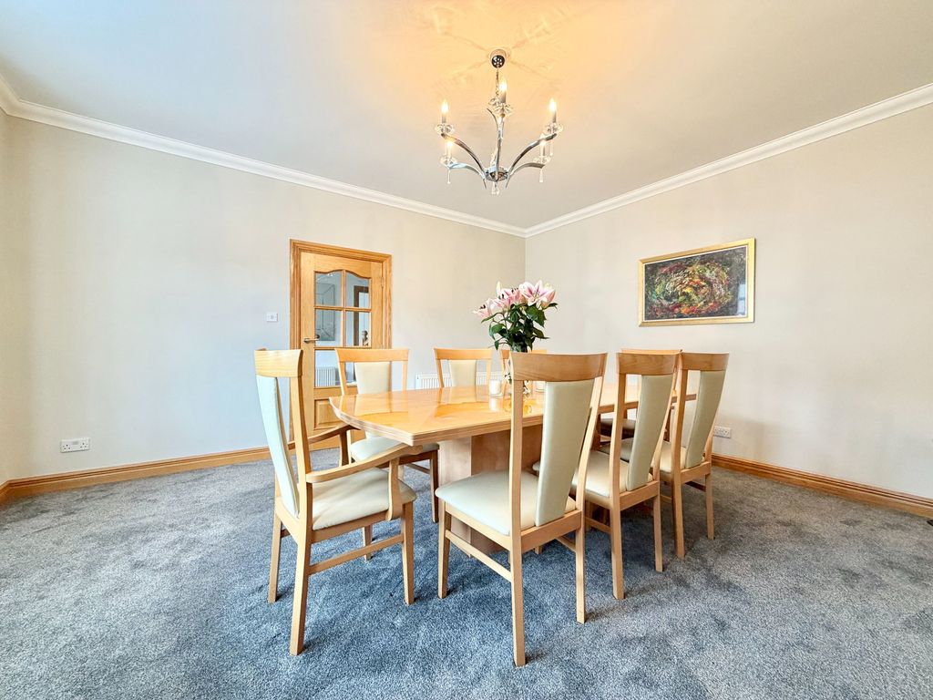 Additional image 21 of 5 bed detached house for saleSunnyside Road, Camelon, Falkirk FK1
