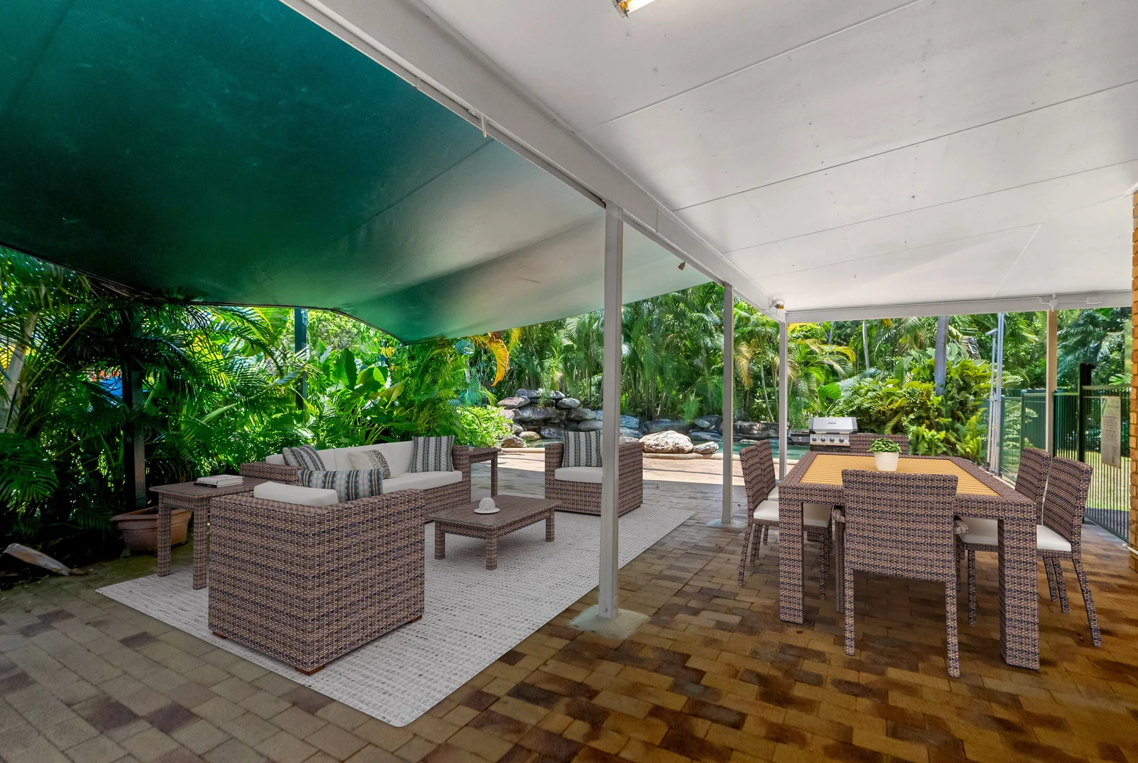 Additional image 8 of 2 Newport Close, Kewarra Beach QLD 4879