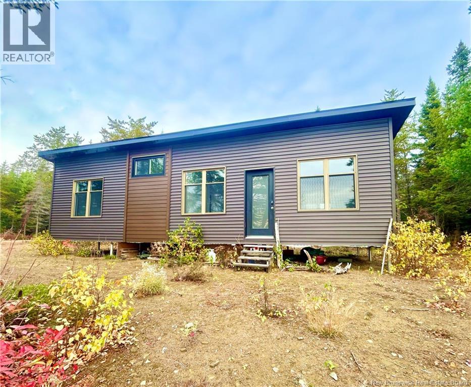 140 Grand Dune