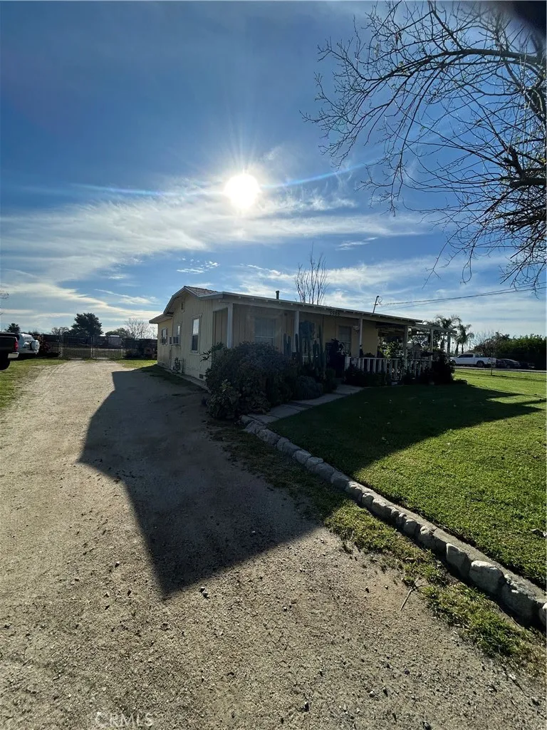 Additional image 35 of 5506 Troth Street, Jurupa Valley, CA 91752