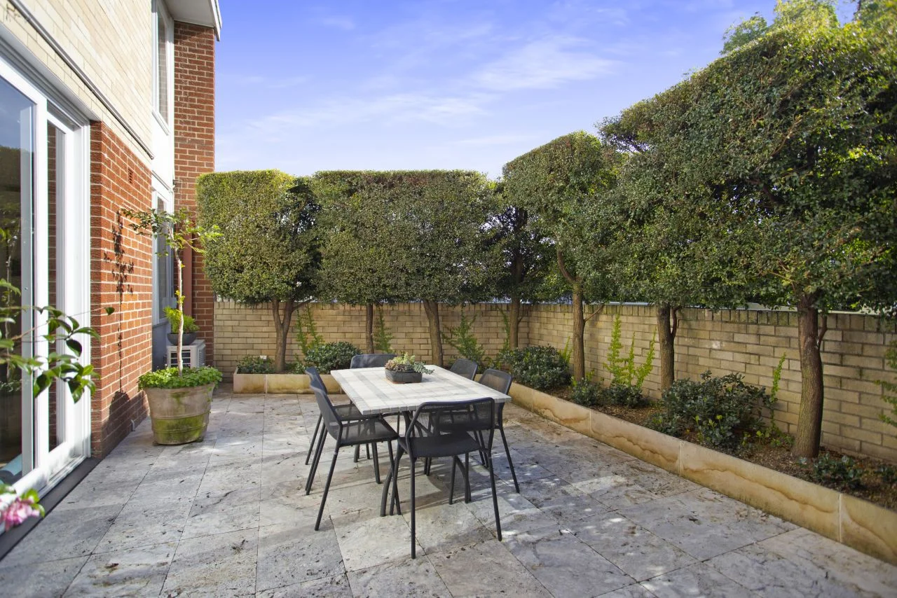 Additional image 3 of 62 Ocean Street, Woollahra NSW 2025