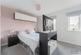 Additional image 11 of Portgate Close, Liverpool, Merseyside, L12