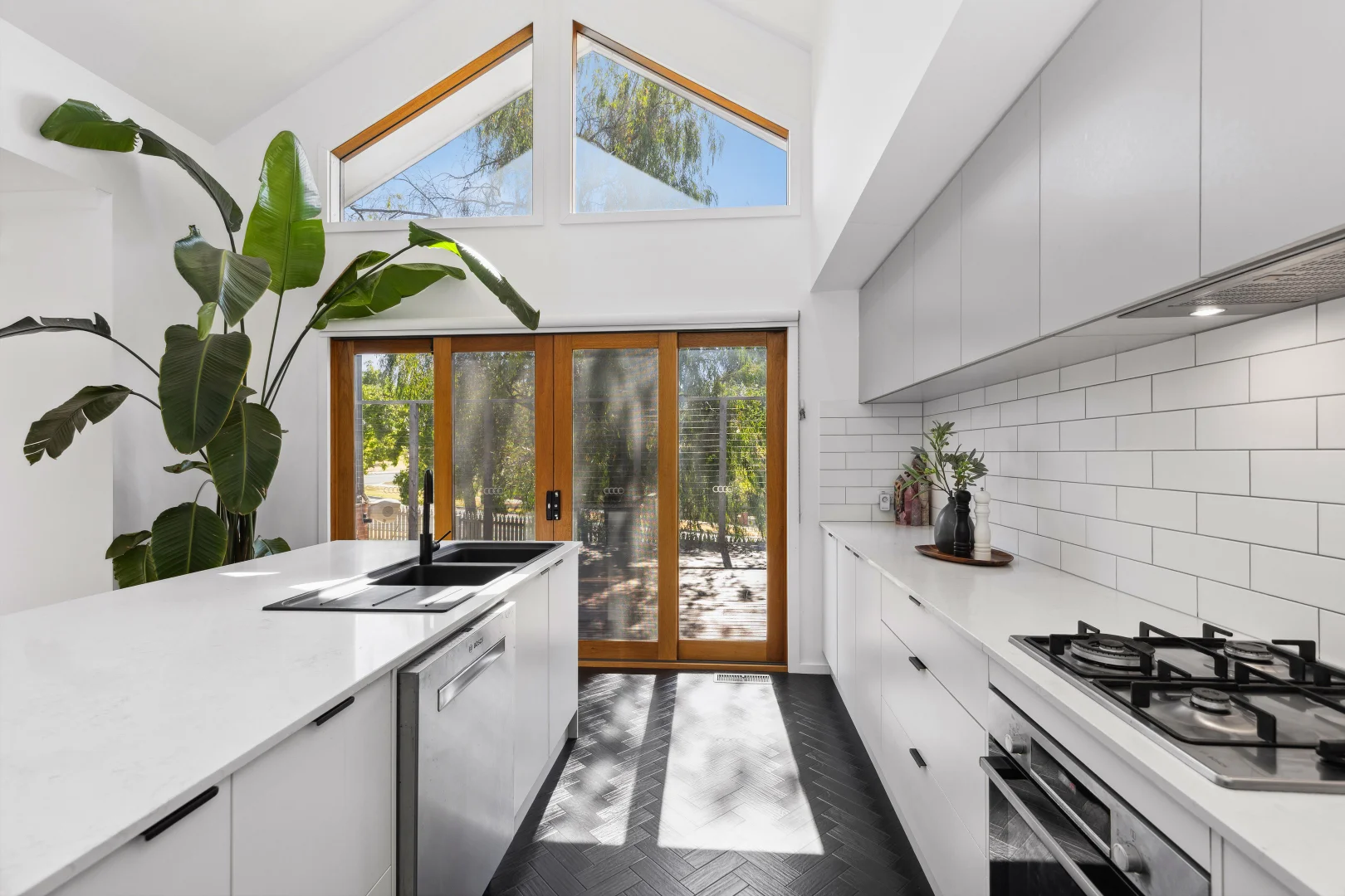 Additional image 3 of 79 Honeysuckle Street, Ironbark VIC 3550