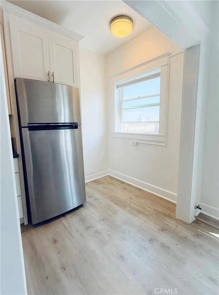 Additional image 33 of 325 W 3rd St Unit 507, Long Beach, CA 90802
