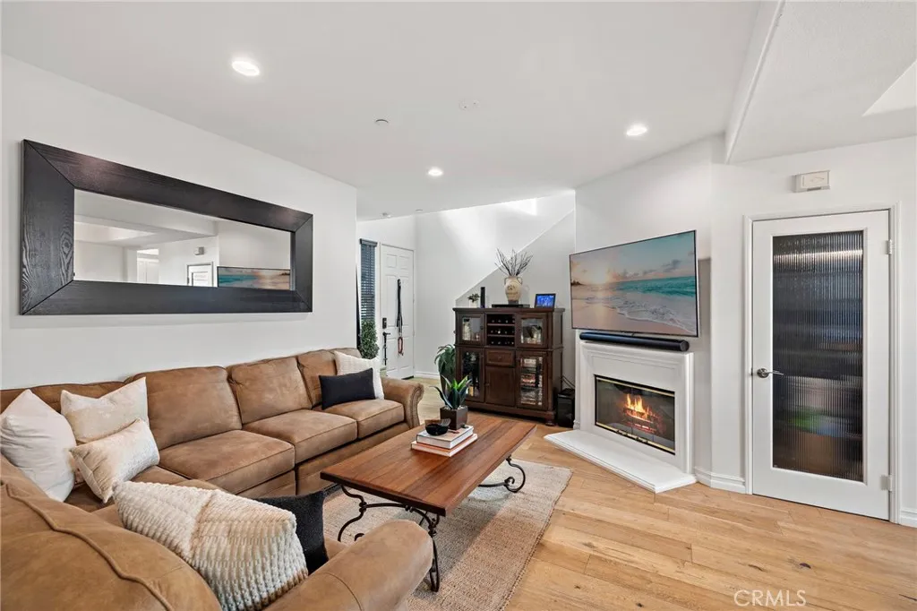 Additional image 30 of 36 Valmont Way, Ladera Ranch, CA 92694