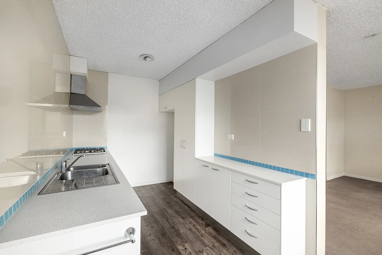 Additional image 5 of 30/22 Agnes Street, East Melbourne VIC 3002
