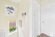 Additional image 7 of Norbury Crescent, Hazel Grove, Stockport, SK7
