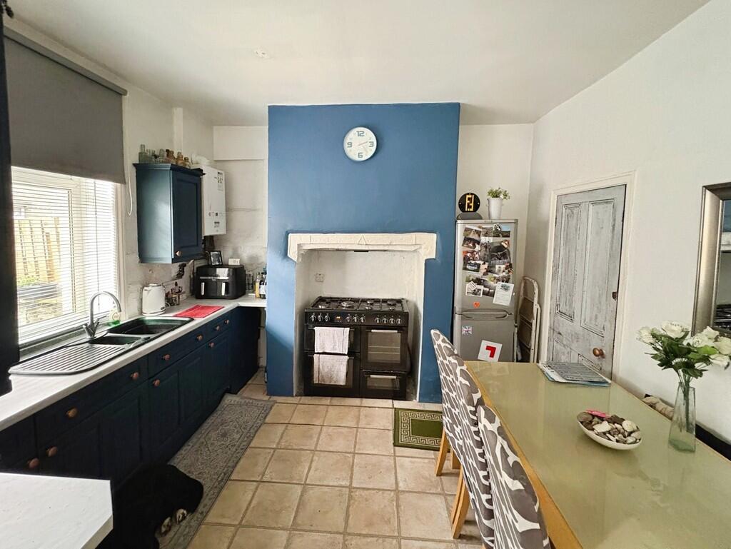 Additional image 5 of Larch Street, Keighley