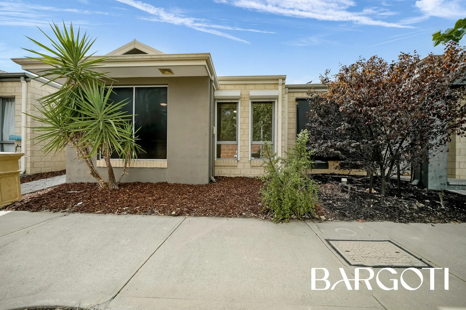 17 Montana Crescent, Dayton WA 6055