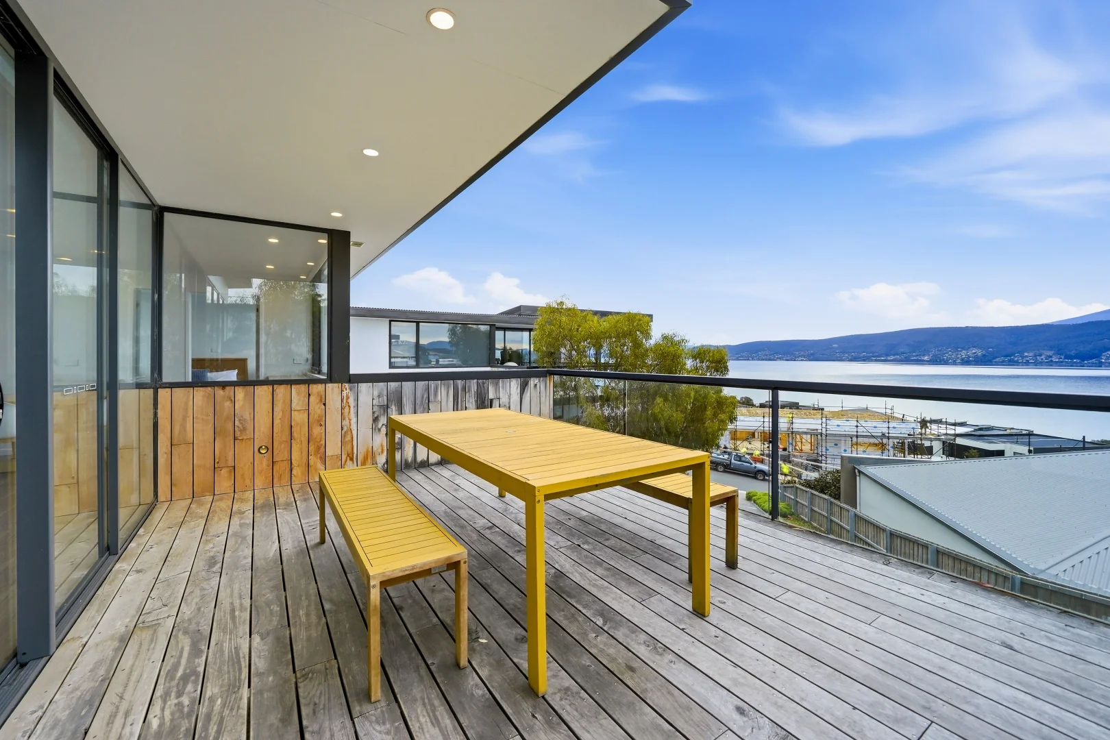 Additional image 3 of 2/3 Ardiletta Road, Tranmere TAS 7018