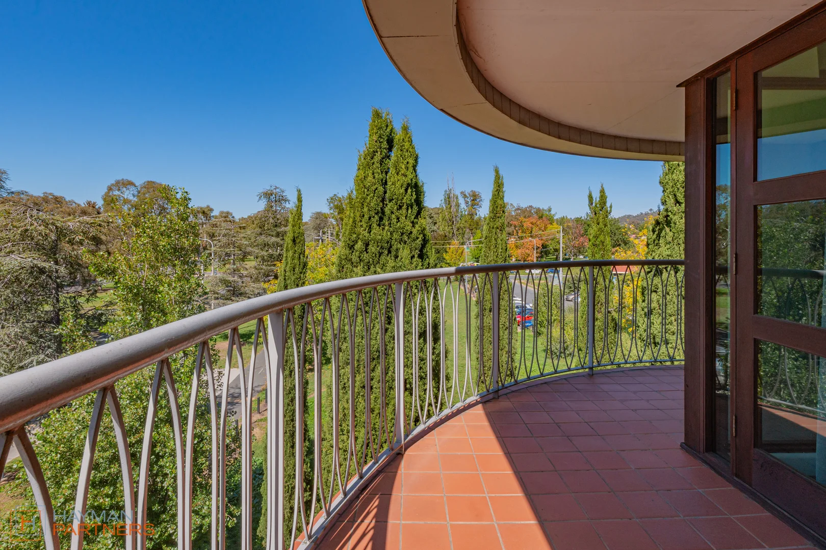 Additional image 9 of 52/18 Captain Cook Crescent, Griffith ACT 2603