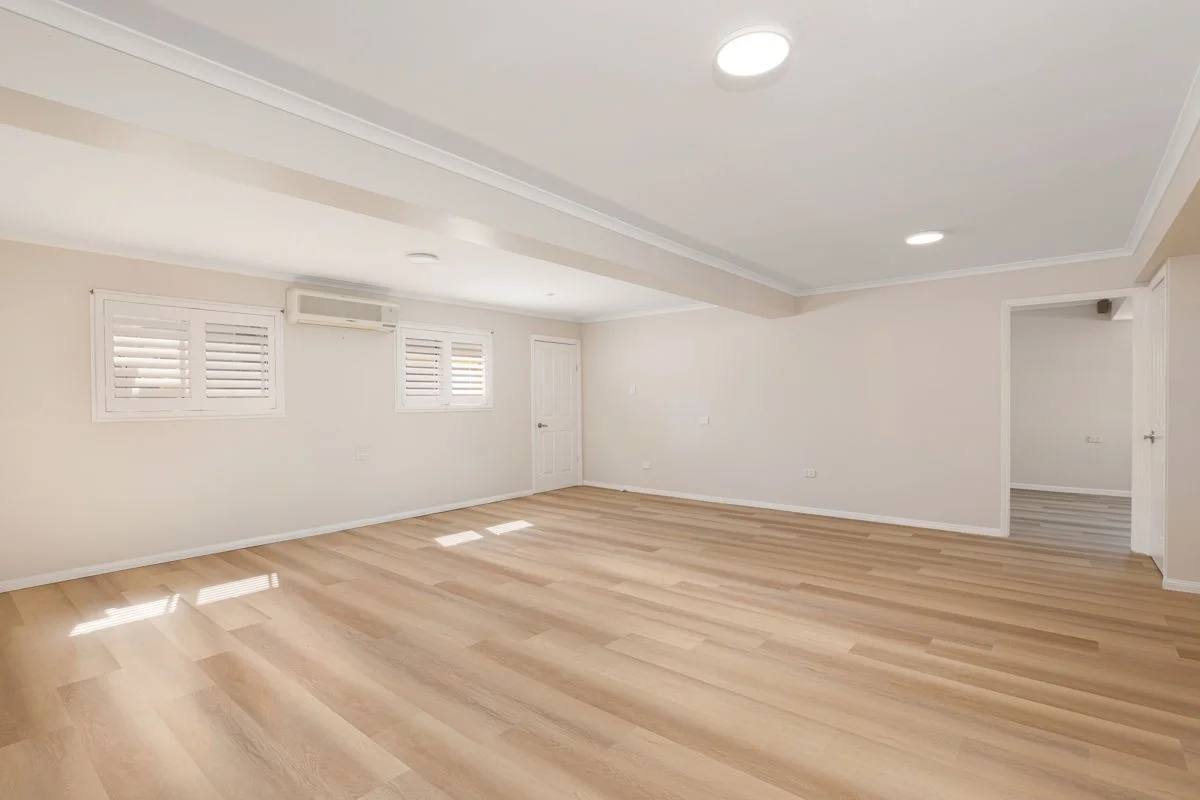 Additional image 5 of 8 Tandara Street, Rochedale South QLD 4123