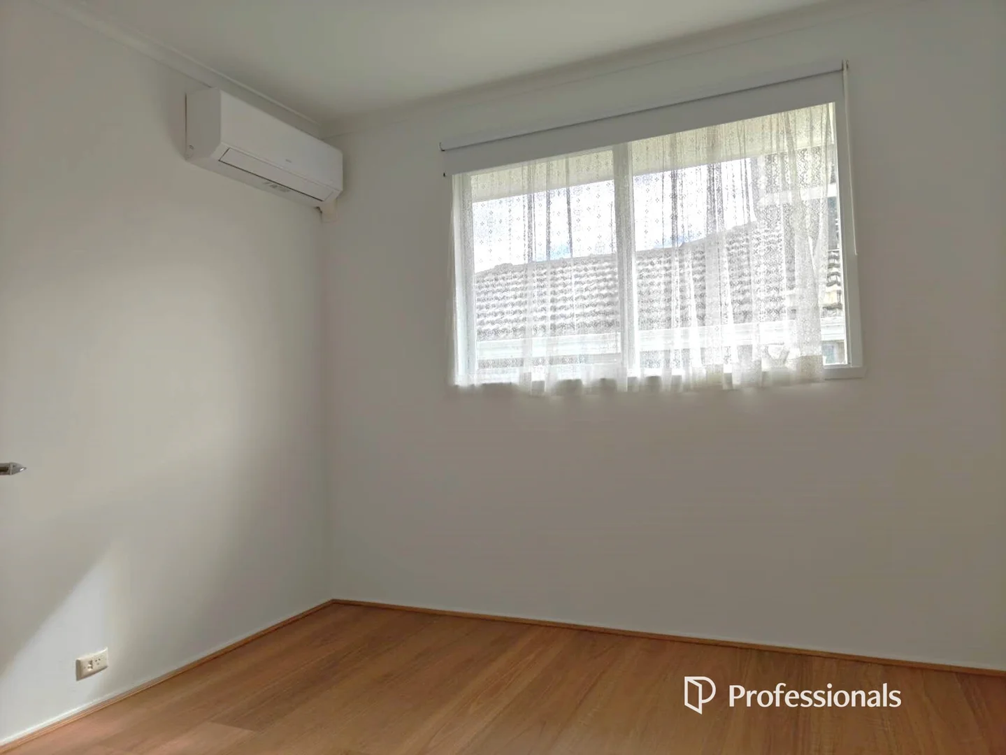 Additional image 6 of 3 Saxon Street, Doncaster VIC 3108