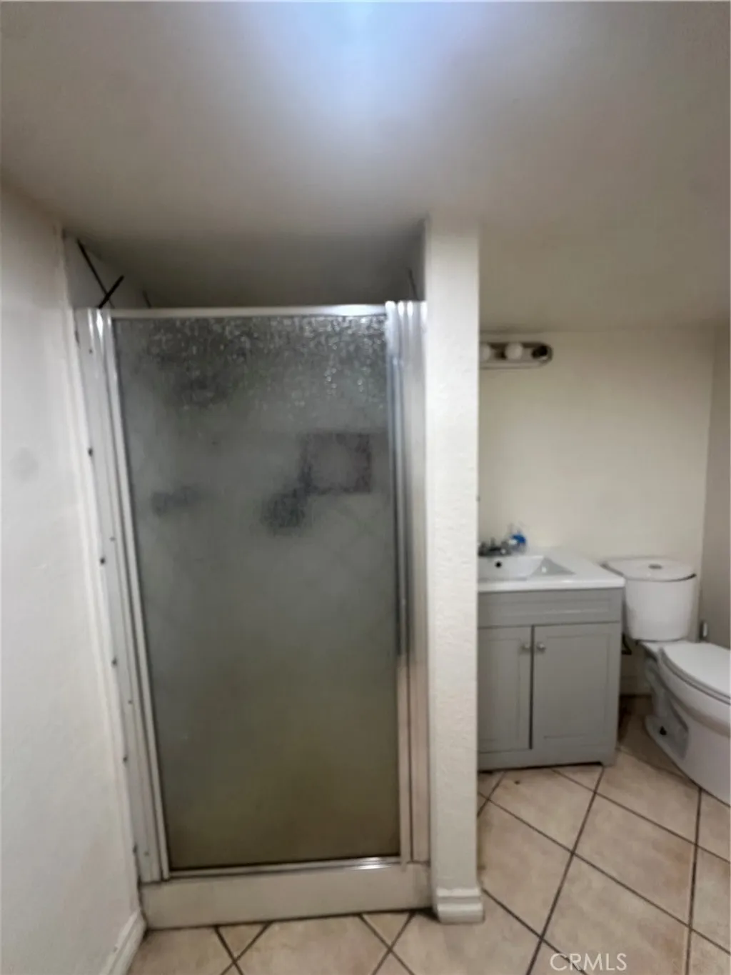 Additional image 41 of 12068 Pipeline Avenue, Chino, CA 91710