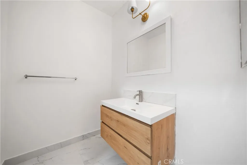 Additional image 35 of 1818 W Garvey Avenue Unit K, Alhambra, CA 91803