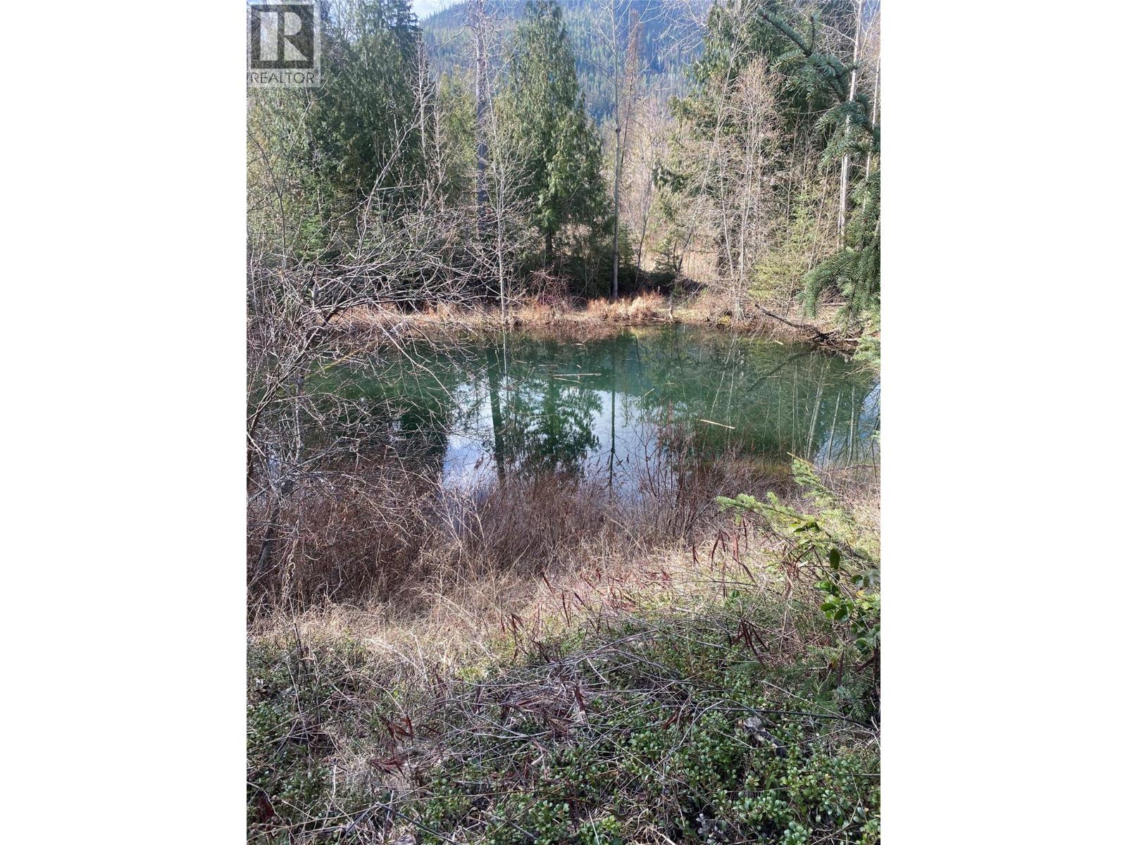 Kittyhawk Road Lot# Lot B