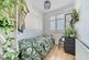 Additional image 10 of Chatsworth Avenue, Bromley