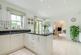 Additional image 13 of Boston Spa, Hampole Way, LS23