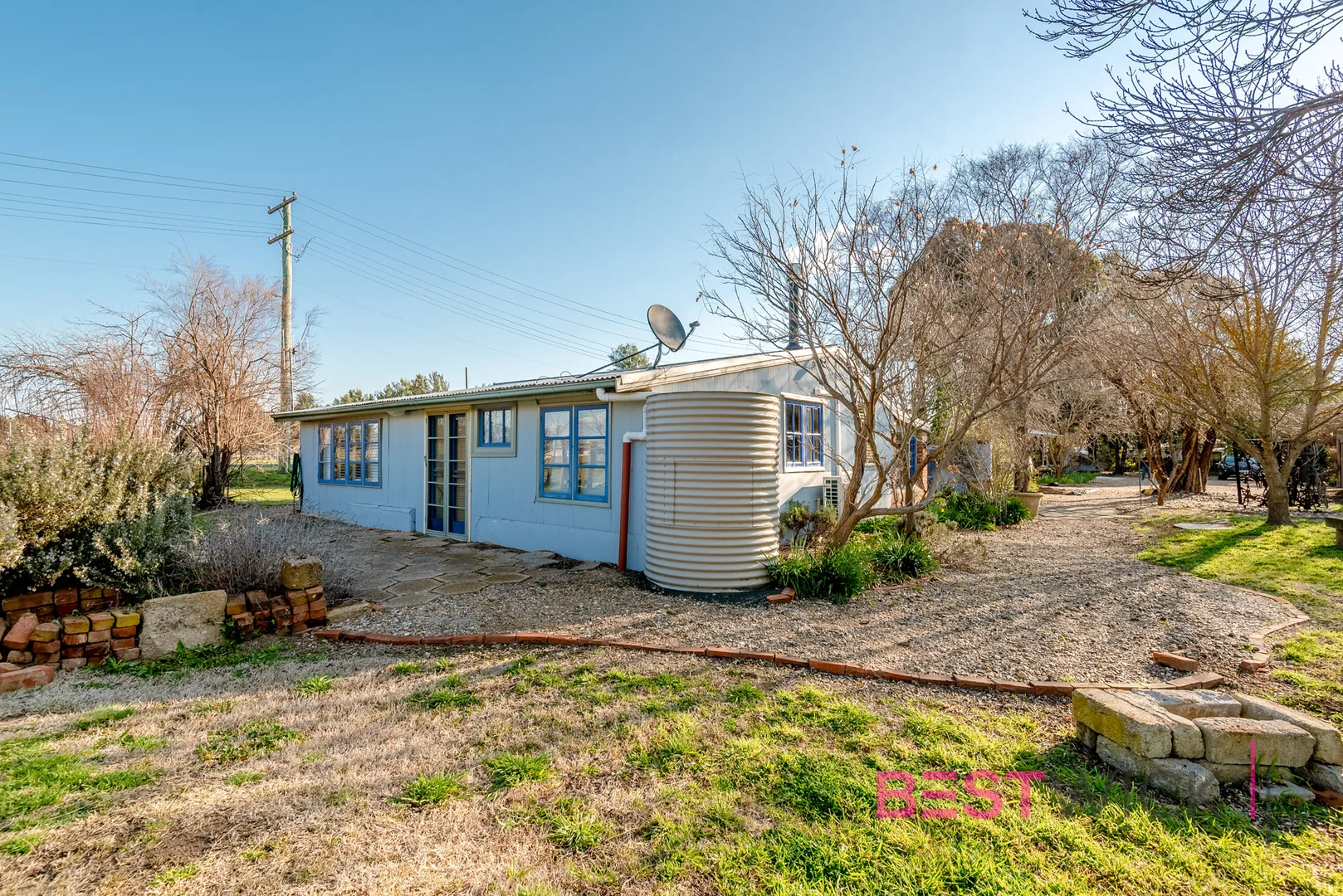 Additional image 10 of 15 Waterworks Lane, Gormans Hill NSW 2795
