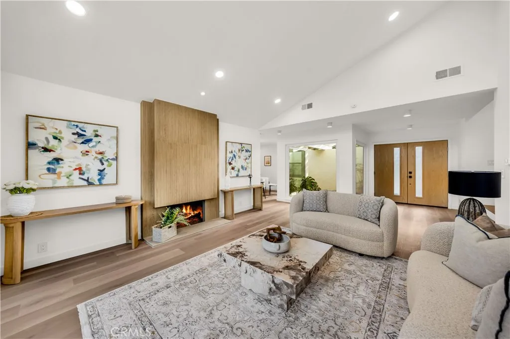 Additional image 11 of 26511 Granvia Dr, Mission Viejo, CA 92691