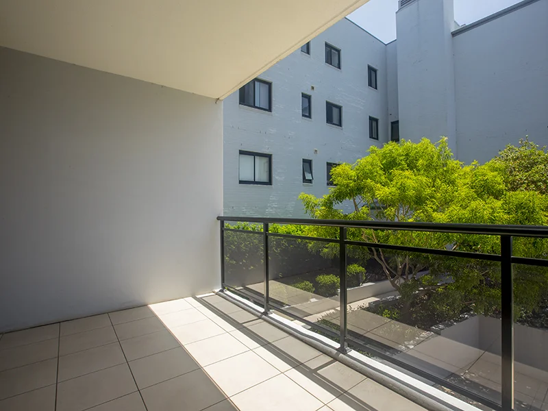 Additional image 5 of 20/20-34 Wyndham Street, Alexandria NSW 2015