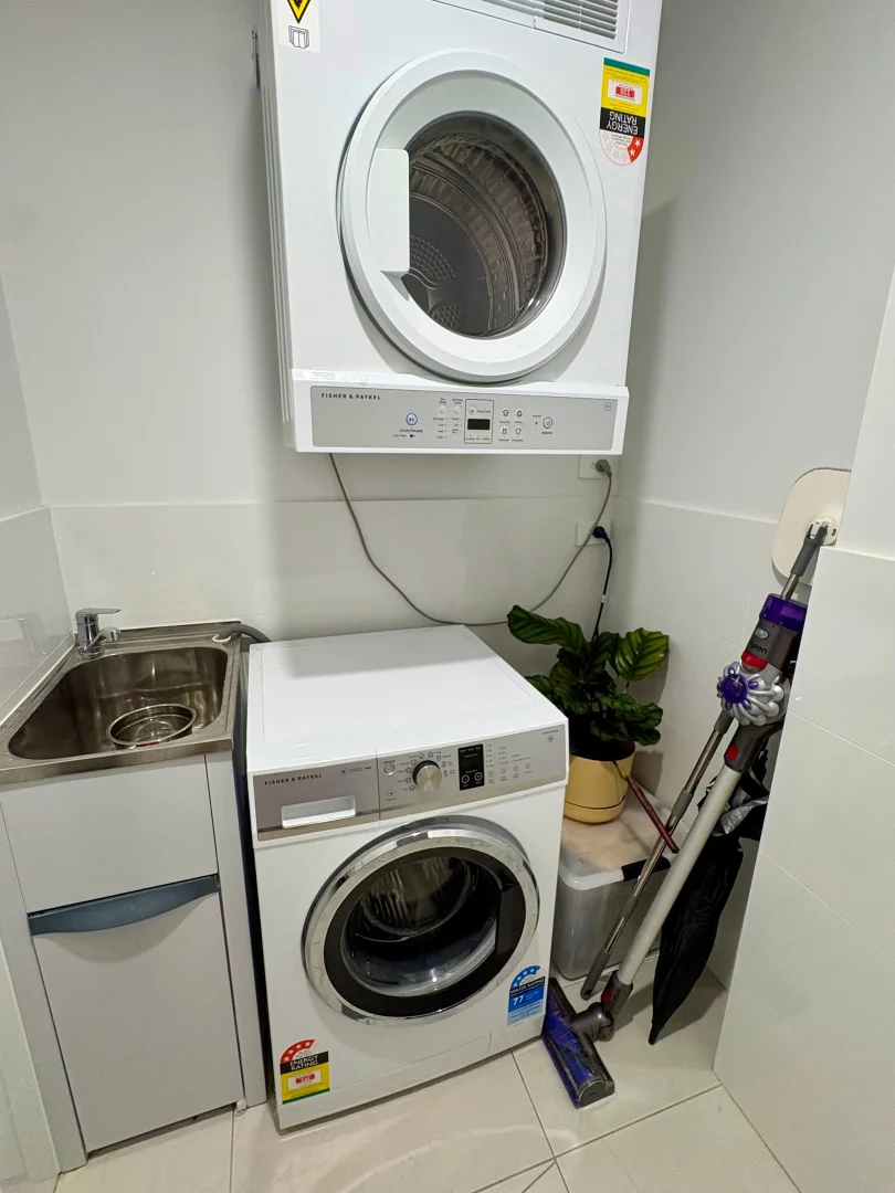 Additional image 17 of UNIT 303/33 Dunning Avenue, Rosebery NSW 2018