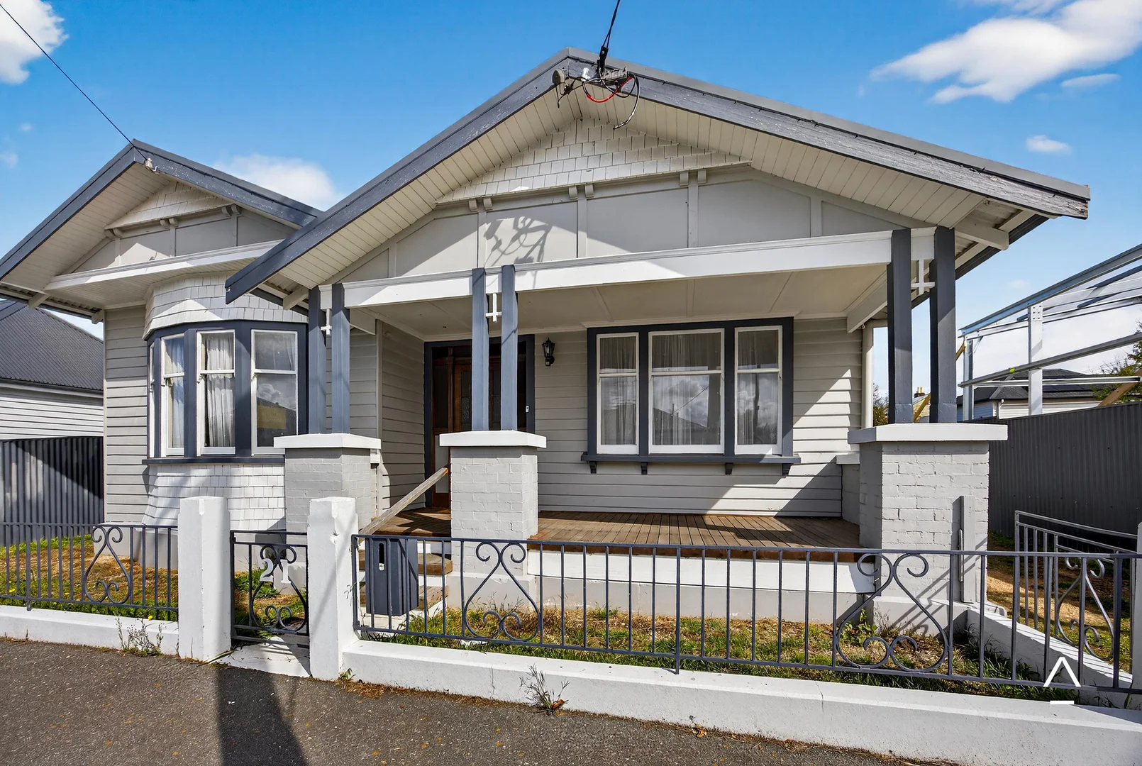 Additional image 7 of Room 3,/21 Oswald Street, Invermay TAS 7248