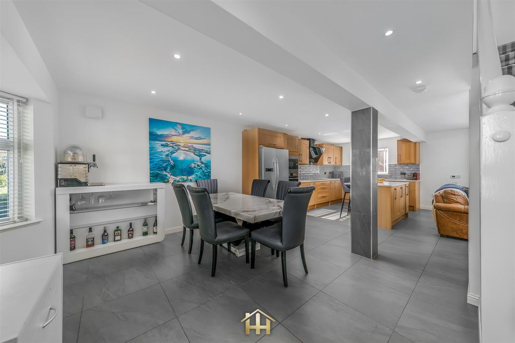 Additional image 2 of 4 bed detached house for saleTroon Avenue, Dundee DD2