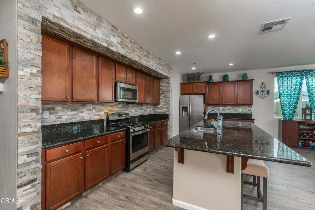 Additional image 11 of 5128 Ederia Way, Bakersfield, CA 93313