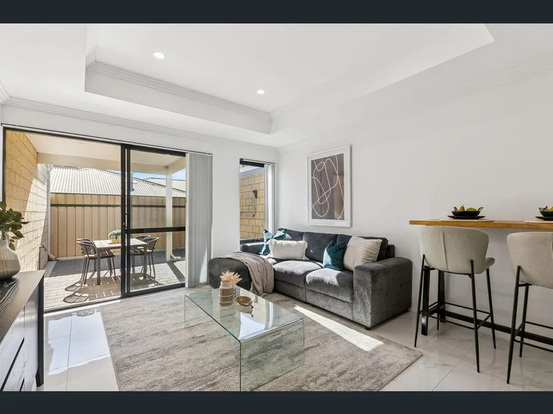 Additional image 5 of 41A Chichester Way, Nollamara WA 6061