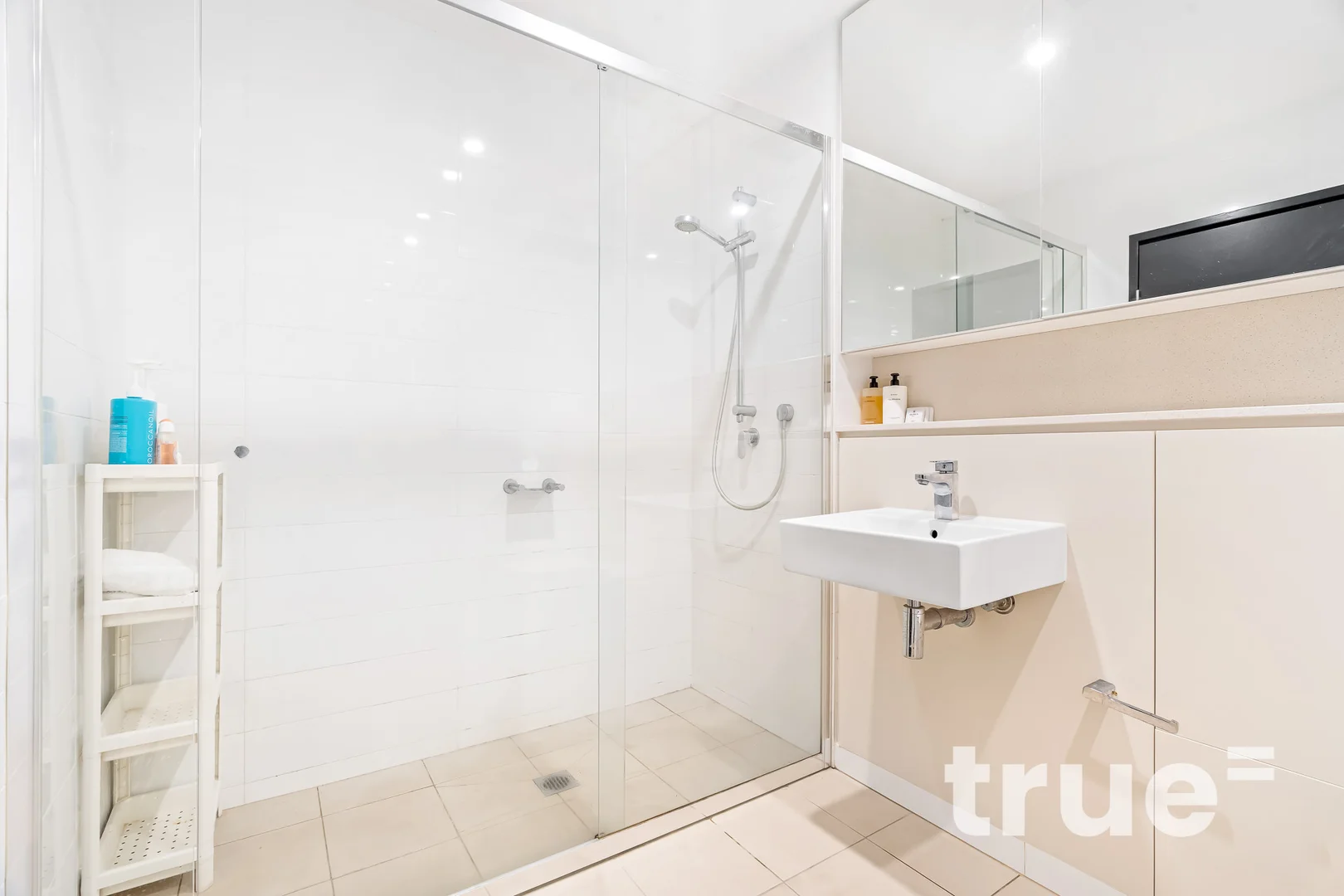 Additional image 4 of 405/17 Monza Boulevard, Wentworth Point NSW 2127