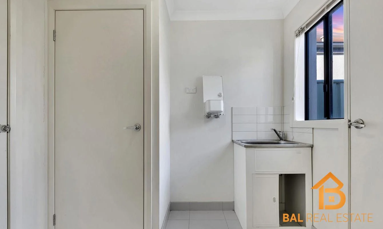 Additional image 6 of 26 Cranwell Way, Wyndham Vale VIC 3024