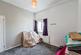 Additional image 15 of Ash Avenue, Kirkham, Preston, Lancashire, PR4