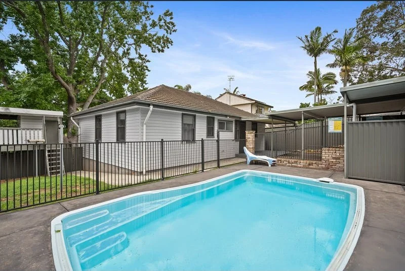Additional image 9 of 18 Owen Avenue, Wyong NSW 2259