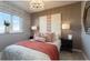 Additional image 15 of The Pinehurst at Ellingwood, Lavender Street G33