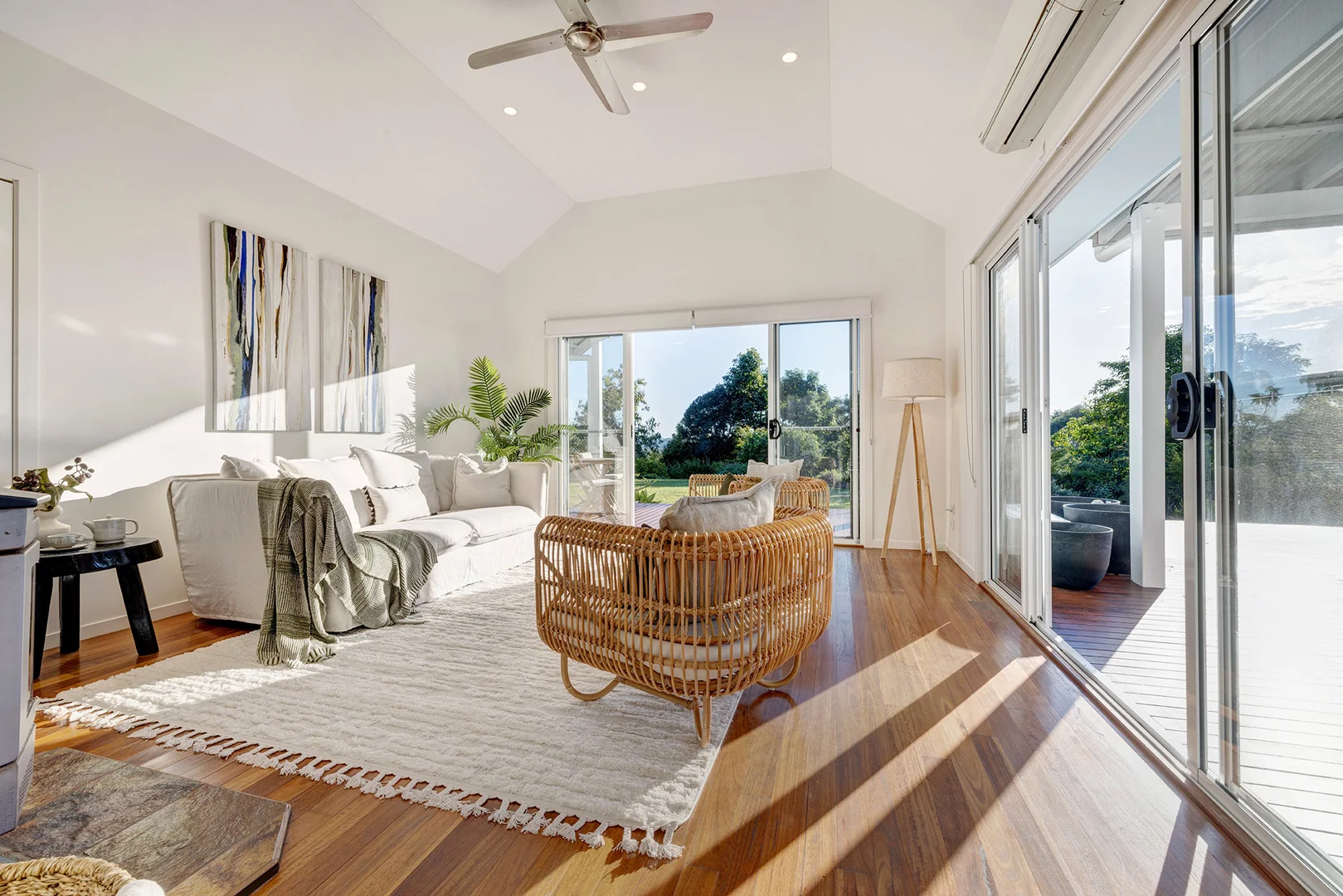 Additional image 8 of 142 Phoenix Drive, Tintenbar NSW 2478