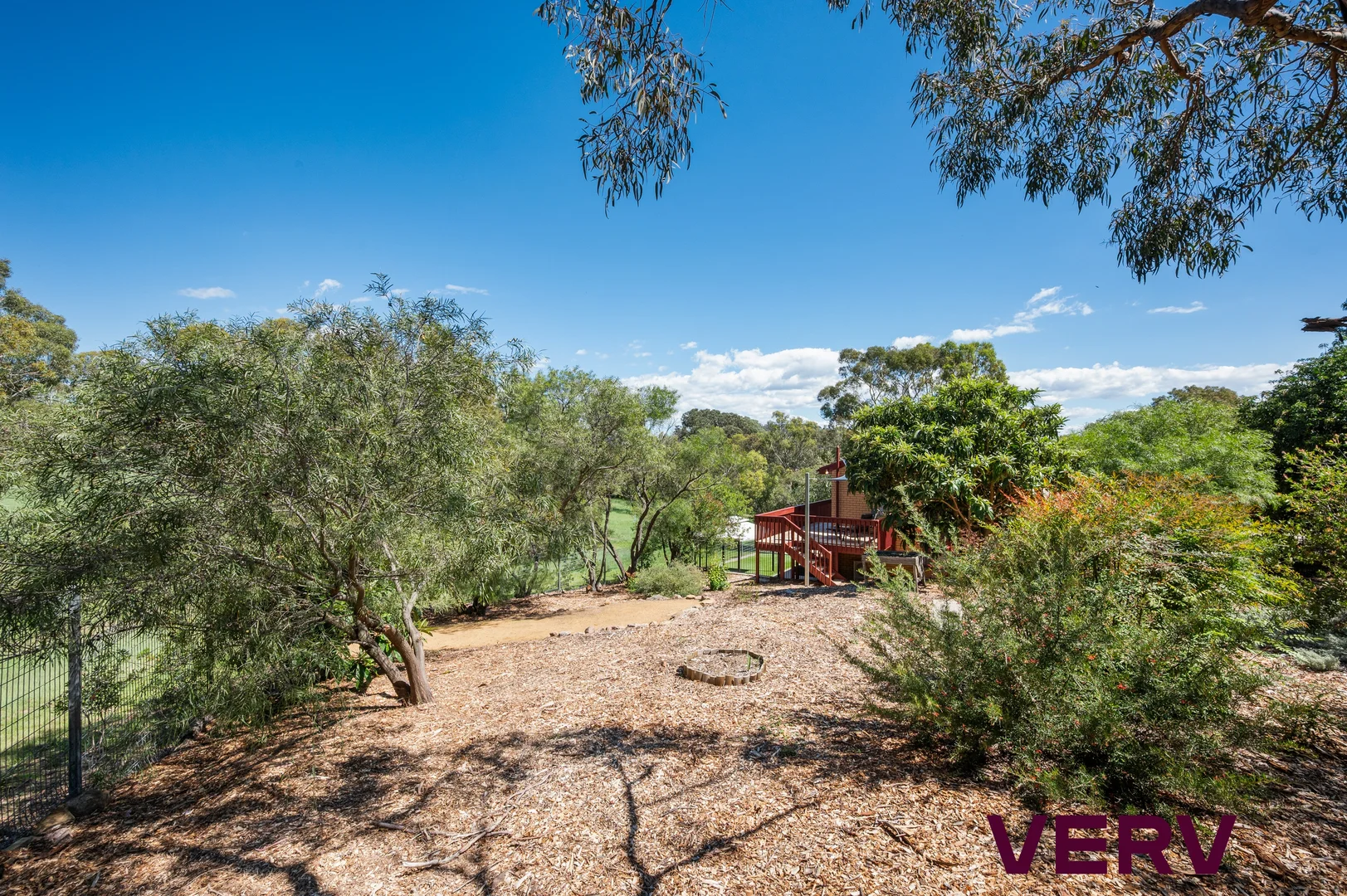 Additional image 23 of 3/41 Ardlethan Street, Fisher ACT 2611