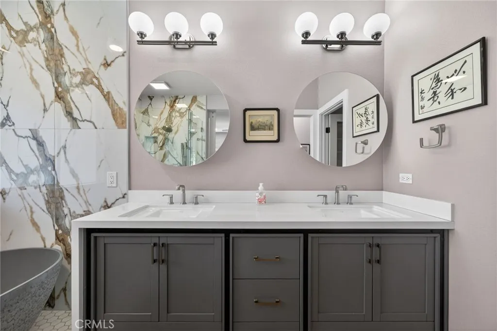 Additional image 52 of 27127 Oak Glen St, Murrieta, CA 92562